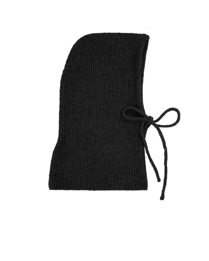 Basic balaclava