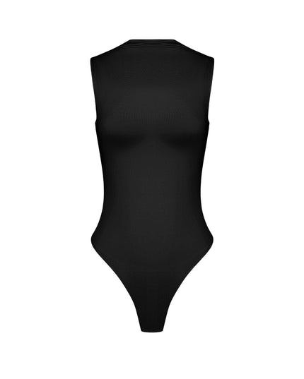 Everyday wear body - Fuchsia