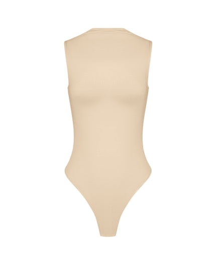 Everyday wear body - Fuchsia