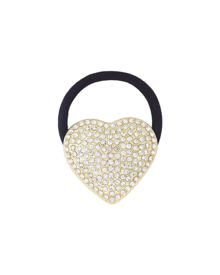 shimmer of love haarelastiek