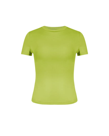 Everyday wear shirt - Black