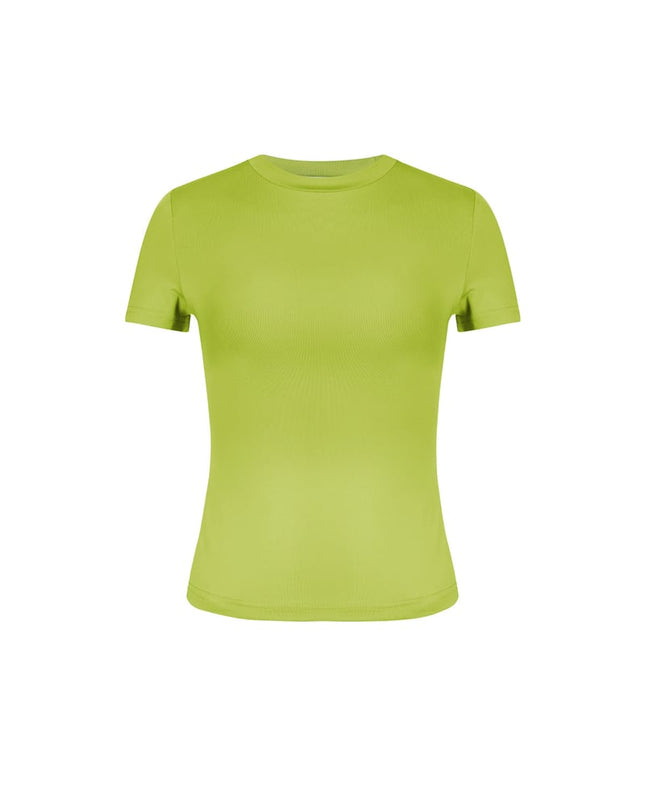 Everyday wear shirt - Black