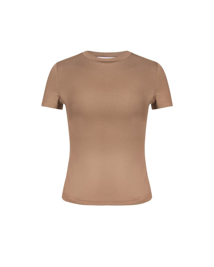 Everyday wear shirt - Black