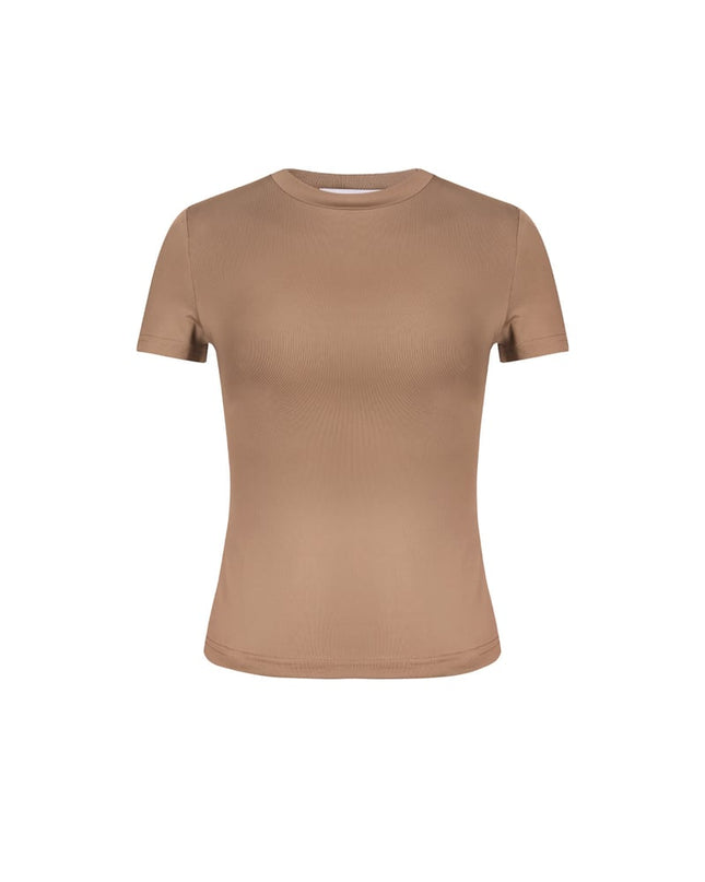 Everyday wear shirt - Black