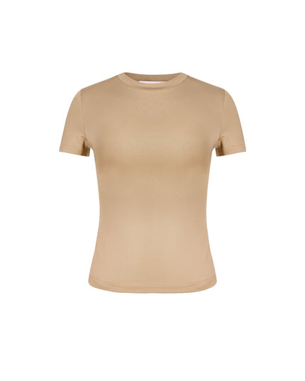 Everyday wear shirt - Black