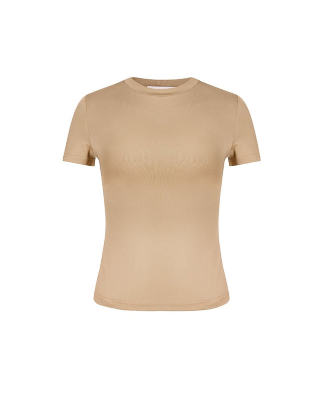 Everyday wear shirt - Black