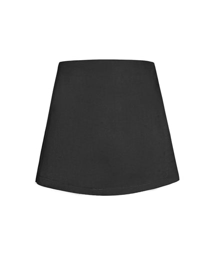 Skort Summer Time - Groen