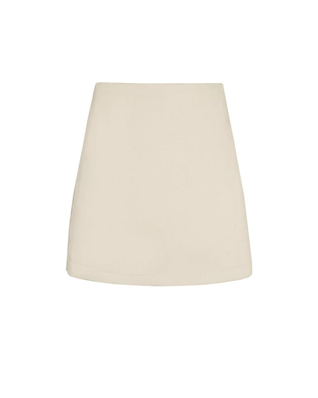 Skort Summer Time - Groen