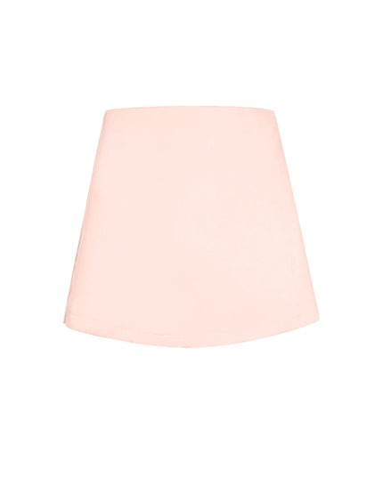 Skort Summer Time - Groen