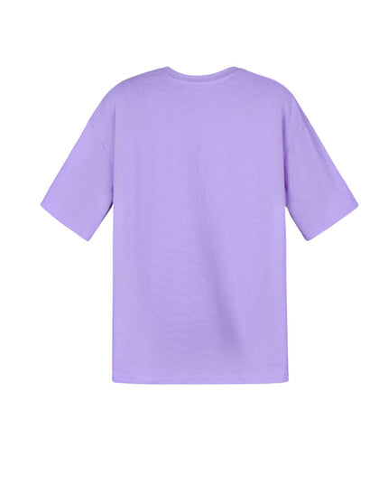 Short sleeve top Vlinder