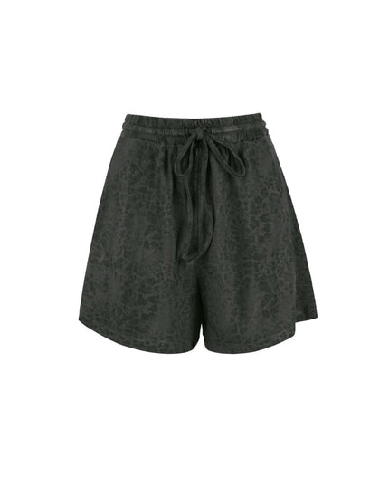 Sporty short