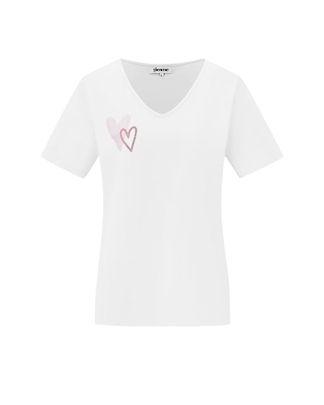 Mini me & you t-shirt