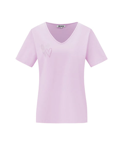 Mini me & you t-shirt