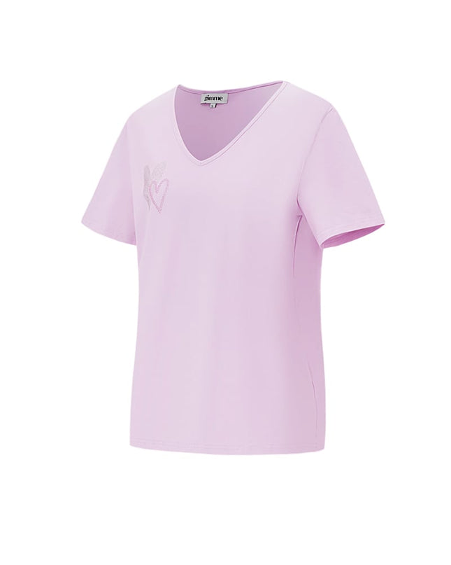 Mini me & you t-shirt