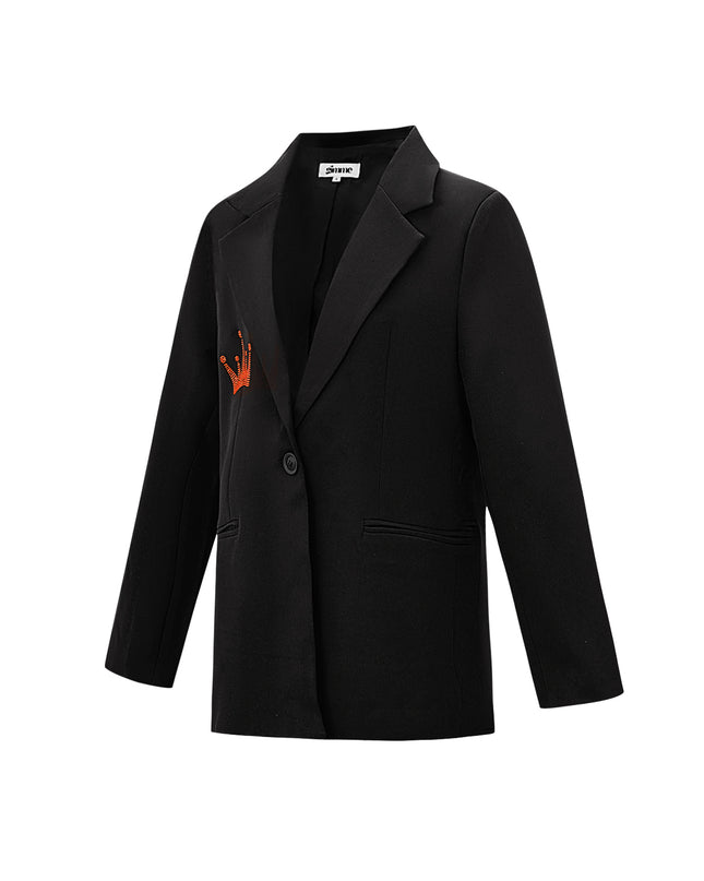 Queen Blazer KIngsday