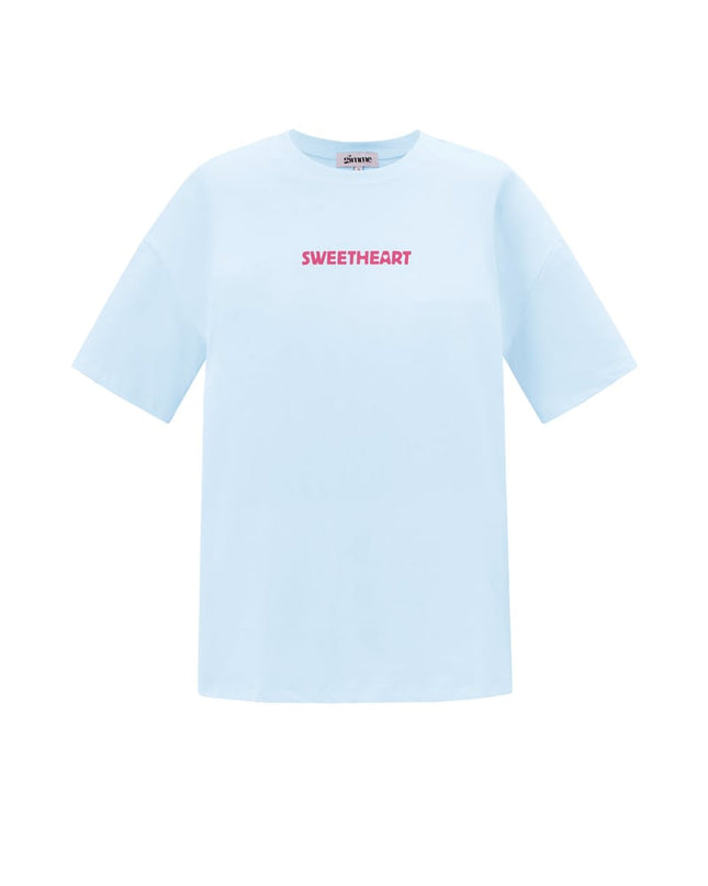 Sweetheart T-shirt