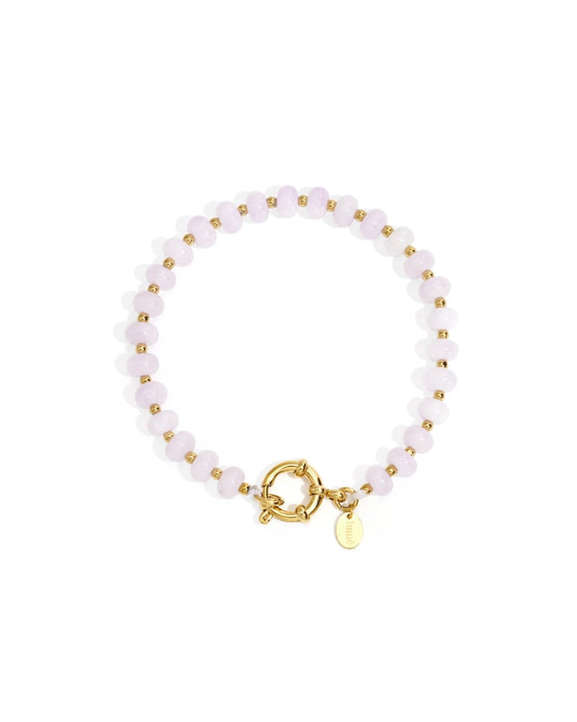 Beaded Bracelets Beads Casual Daily Simple Series Women's jewelry