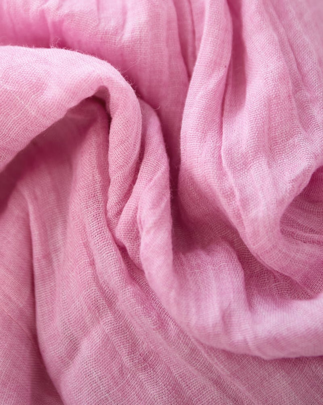 Rokken Effen kleur Casual Lente/Zomerkleding