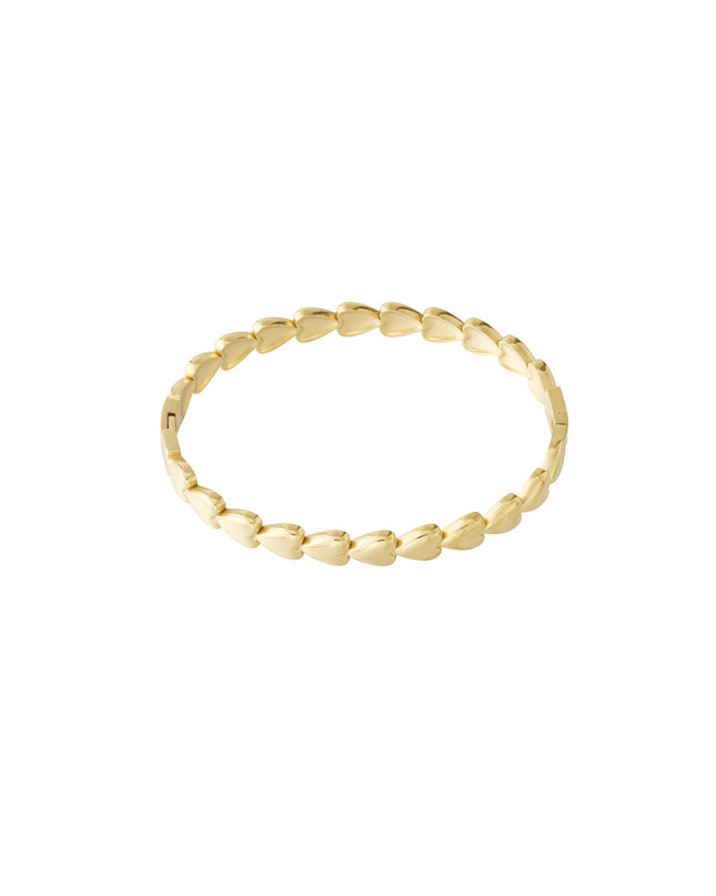 All Time Lover armband