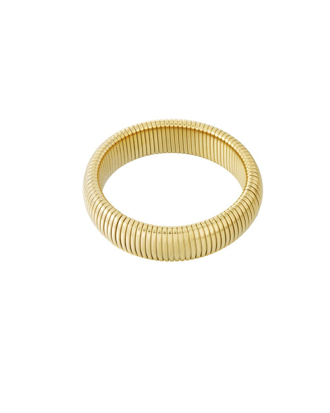 Bold and Trendy bracelet 20 mm