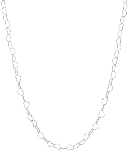Lange kettingen Ketting Casual Dagelijks Eenvoudig Serie Dames sieraden