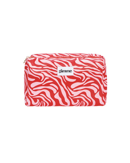 Makeup Bags mixed color Casual Polyester Daily Accessories