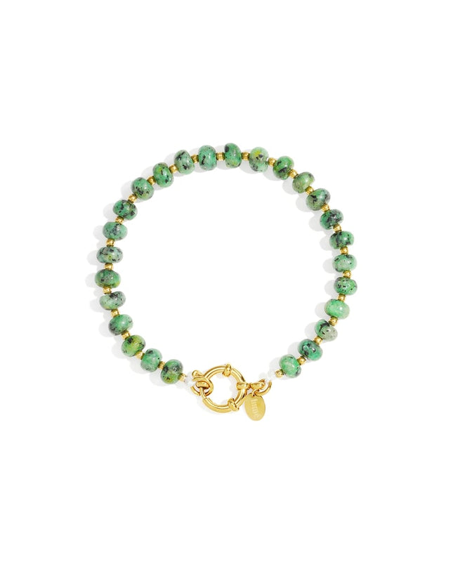 Beaded Bracelets Beads Casual Daily Simple Series Women's jewelry