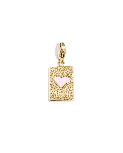Sieraden Charms Hart Casual Dagelijks Eenvoudig Serie Dames sieraden