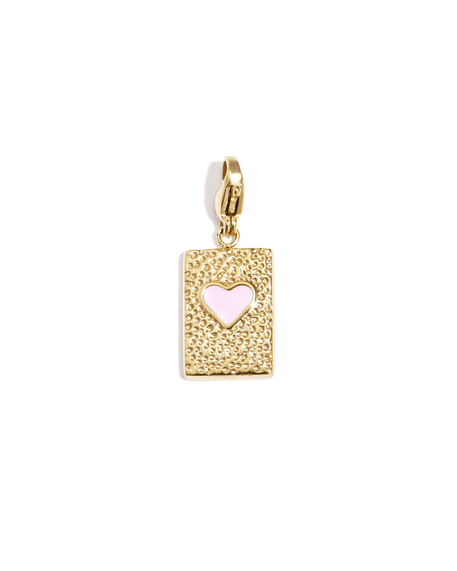 Sieraden Charms Hart Casual Dagelijks Eenvoudig Serie Dames sieraden