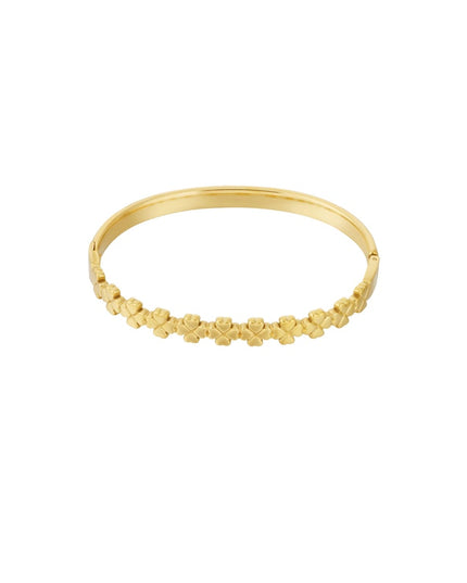 Blooming Days-armband