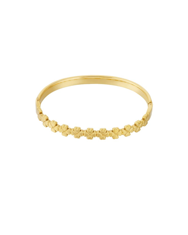 Blooming Days-armband