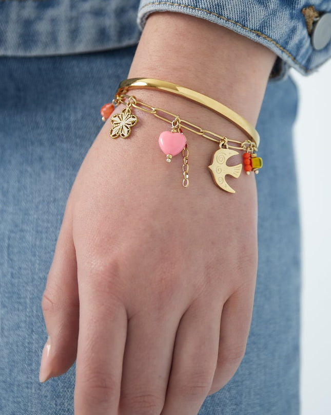 mystic tides armband