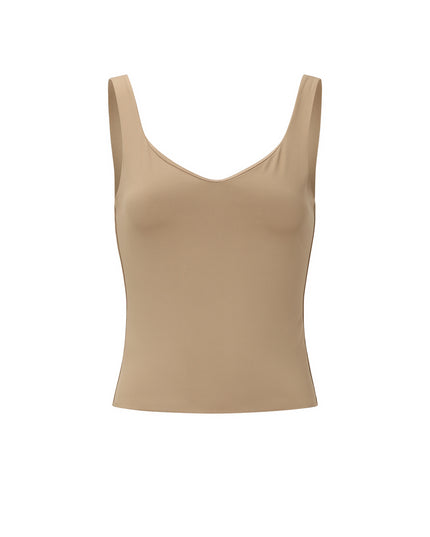 Basis voorgevormde top
