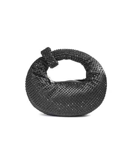 Handtassen Effen Kleur Elegant Polyester Bijeenkomst/Feest Accessoires