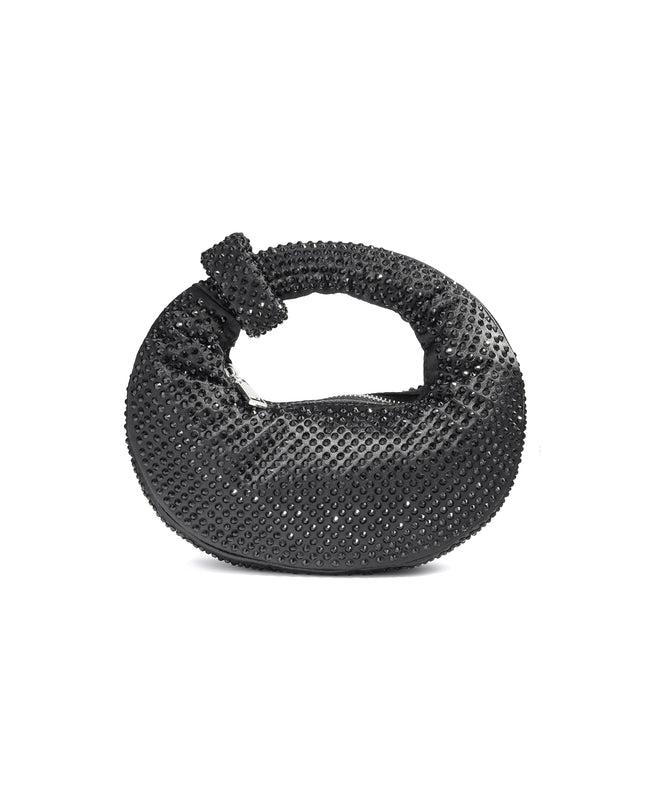 Handtassen Effen Kleur Elegant Polyester Bijeenkomst/Feest Accessoires