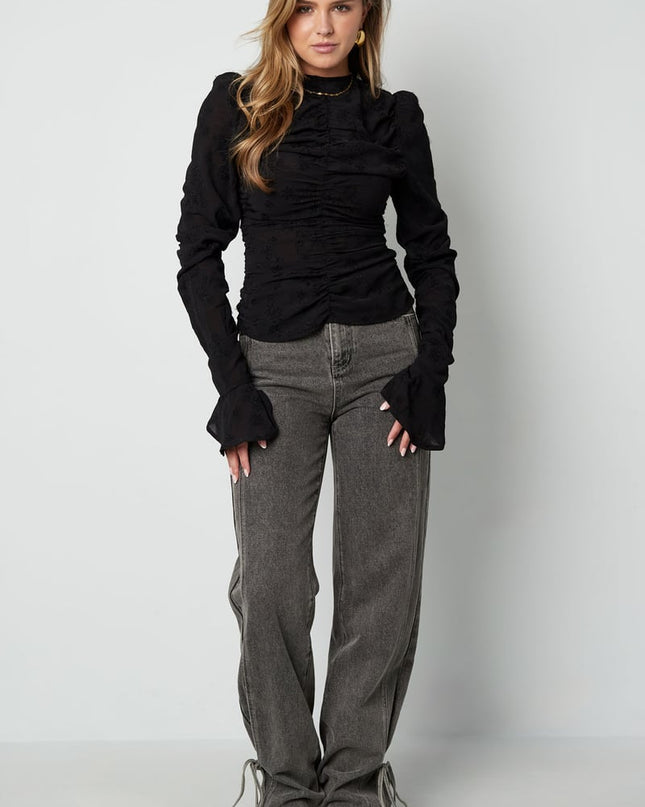 Festival The Yordan Top