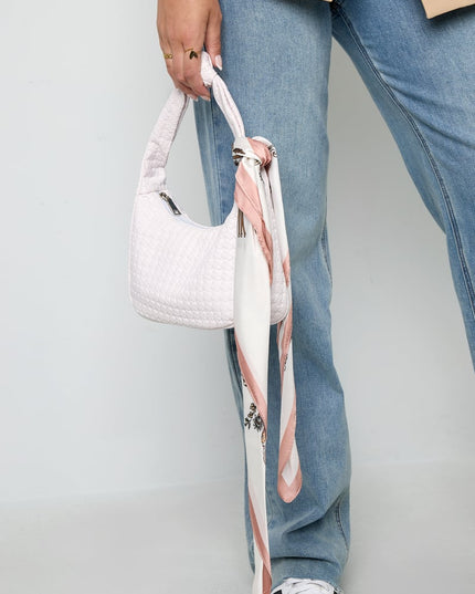 Zomersjaals Bloemen Dagelijks Polyester Dagelijkse Accessoires