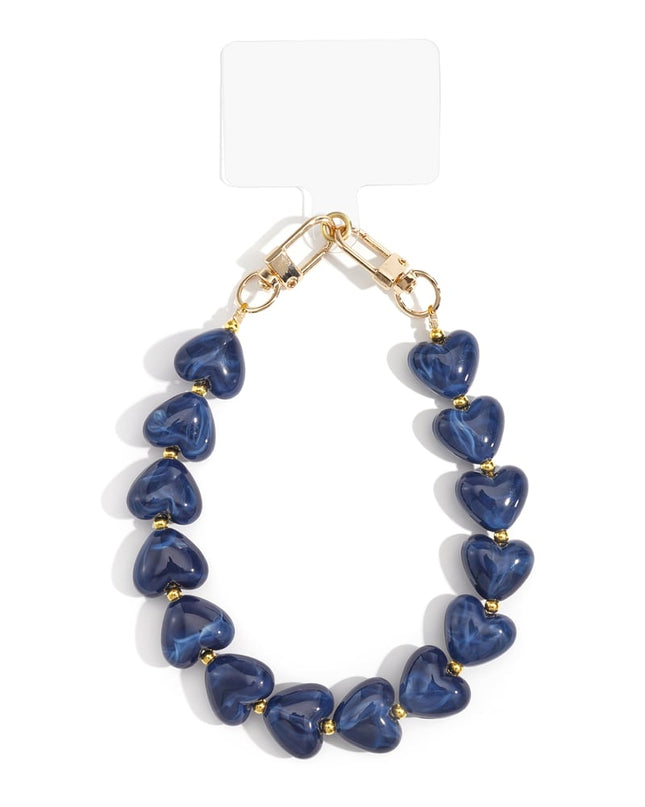 Phone cords Heart Casual Acrylic Daily Accessories