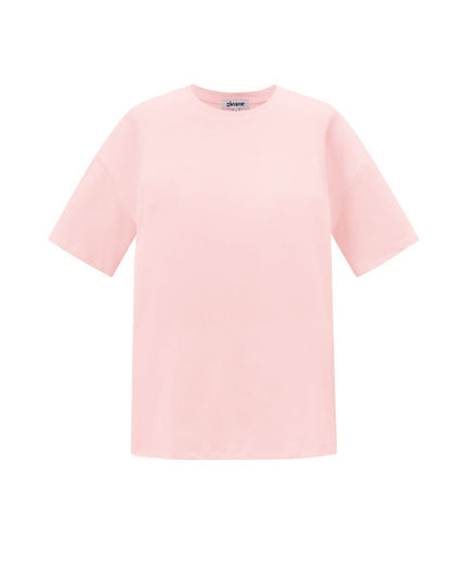 Paris College T-shirt