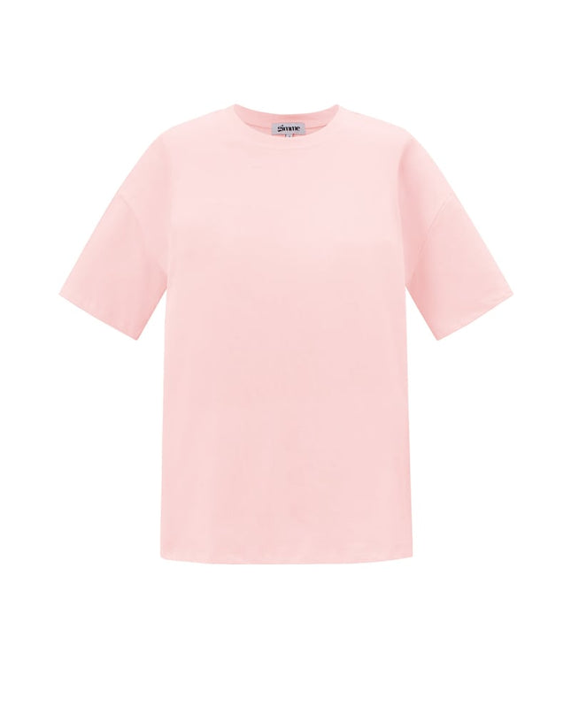 Paris College T-shirt