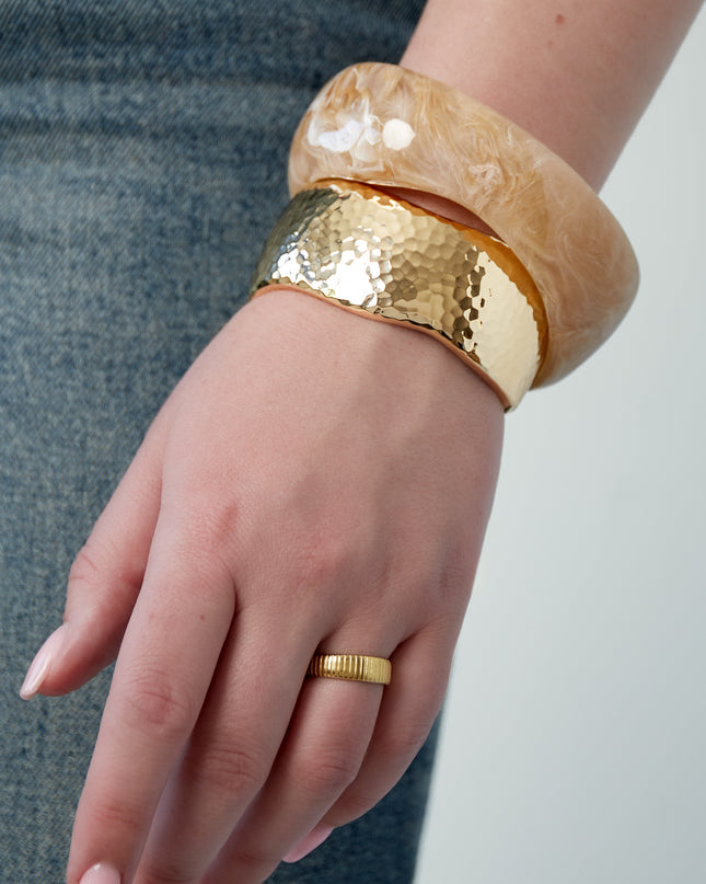 armband