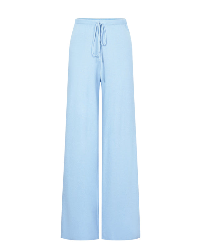 De Liefdevolle Broek