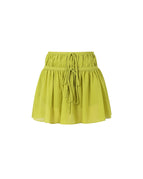 Groen / S
