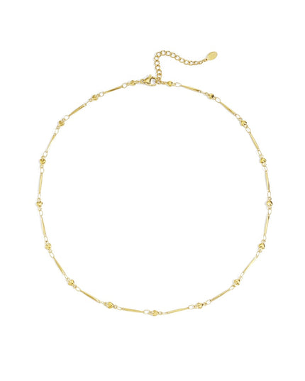 Kettingen Ketting Casual Dagelijks Eenvoudig Serie Dames sieraden