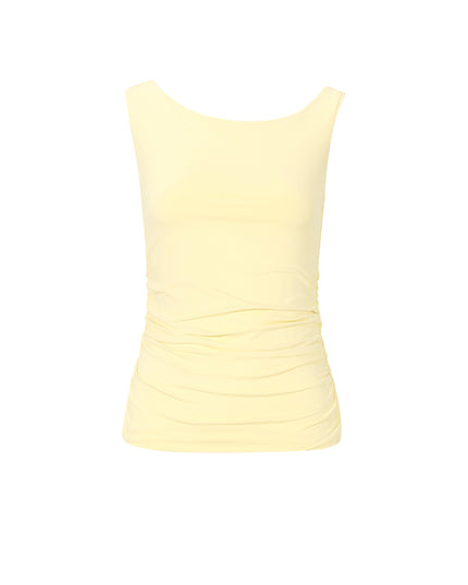 Tanktop Basic