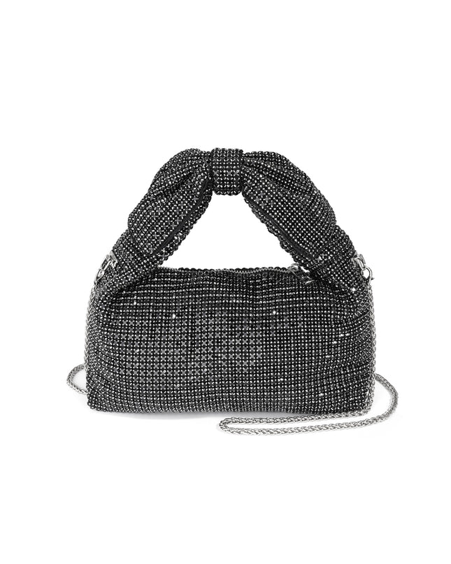 Handtassen Strik Knoop Elegante Polyester Verzamel-/Feestaccessoires