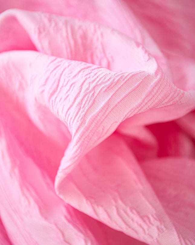 Puff Sleeve Statement Top