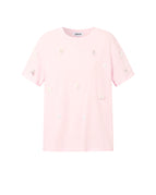 Roze / S