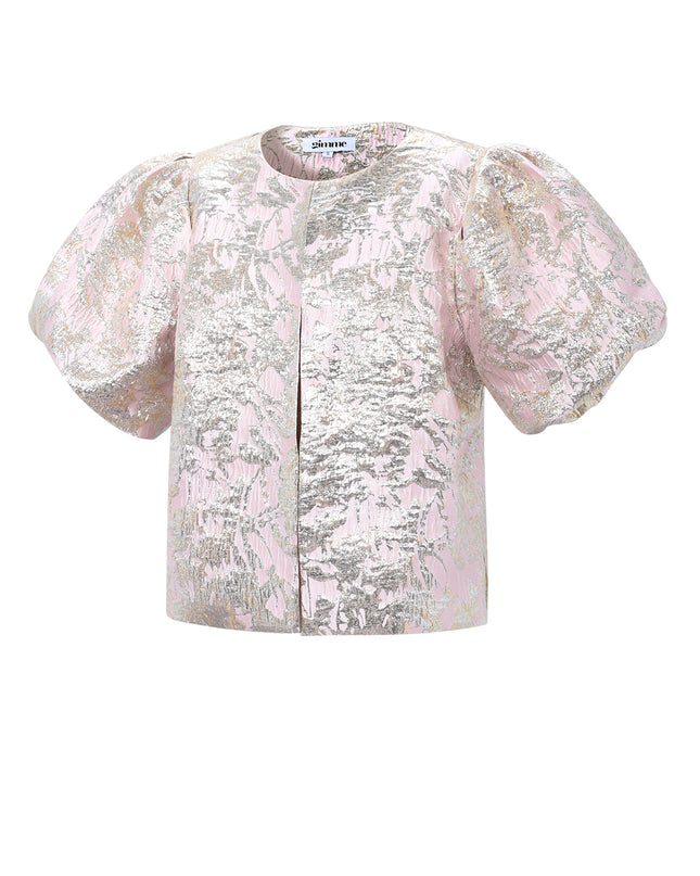 Maak dat je van me houdt Top