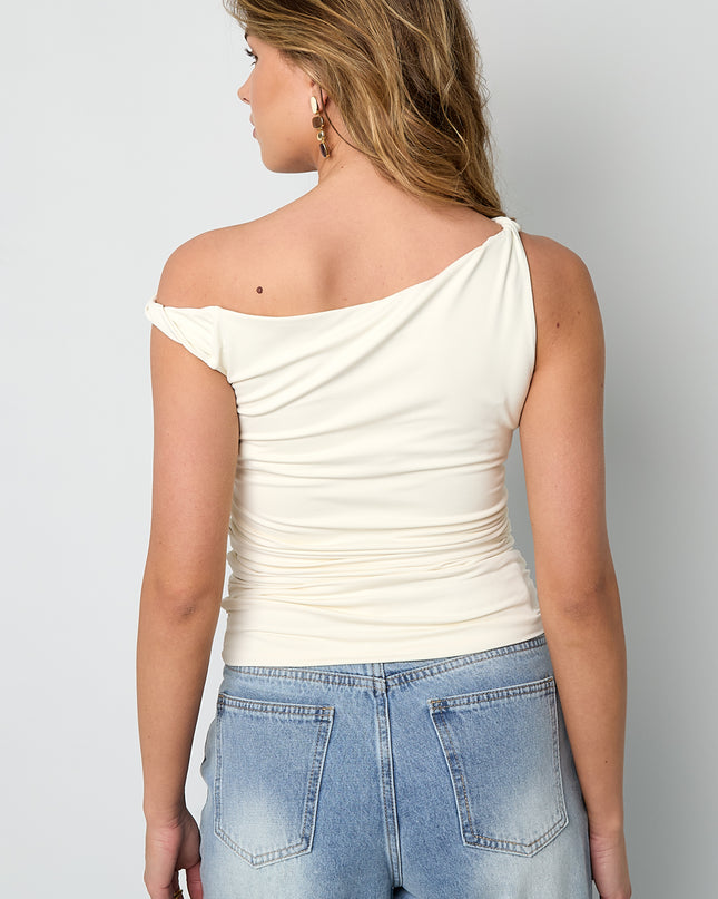 Tanktop Basic